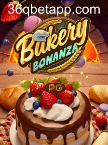 BakeryBonanza