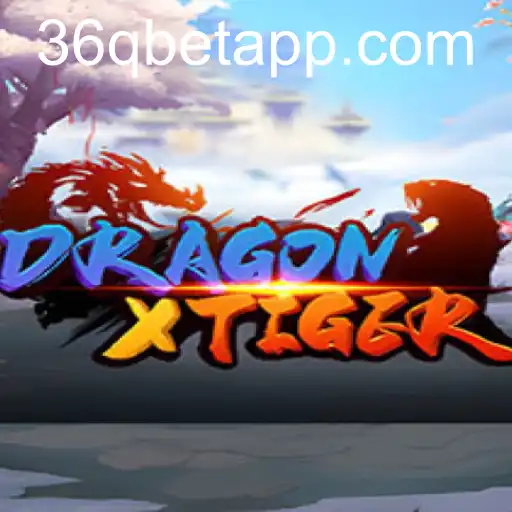 DragonXTiger: Unindo Tradição e Estratégia no Cenário de Jogos de Azar