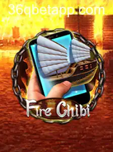 Explorando o Jogo FireChibiM: Regras e Desafios