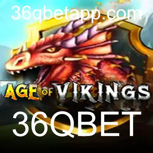 Explorando o Mundo de AgeofViking: Aventura e Estratégia