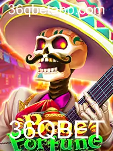Desvendando BoneFortune: O Fascinante Mundo do Jogo de Estratégia Baseado em Apostas