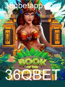 Explorando BookOfThePriestess: O Envolvente Jogo de Aventura de 36QBET