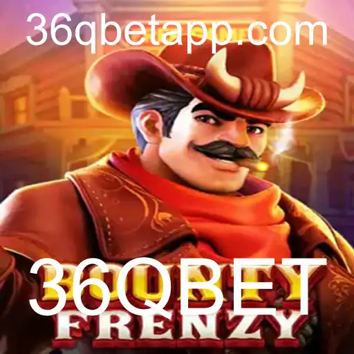 Explorando o Dinâmico Mundo de BountyFrenzy: Um Guia Completo