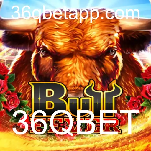 Descubra a Emoção do BullFever: Um Jogo Inovador no Mundo de 36QBET
