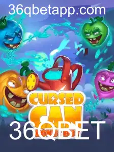 Descubra a Aventura de 