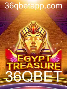 Explorando EgyptTreasure: Um Mergulho na Riqueza do Antigo Egito