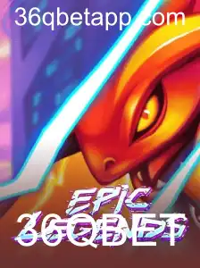 Explorando o Universo de EpicLegends: Uma Jornada Inesquecível