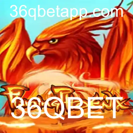 Descubra o Mundo Empolgante de FlamingPhoenix: O Jogo do Momento