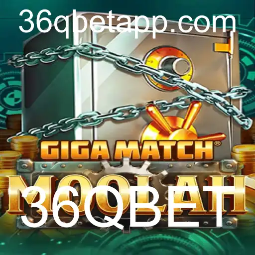 GigaMatchMoolah: Um Mergulho Estratégico no Mundo dos Jogos Digitais