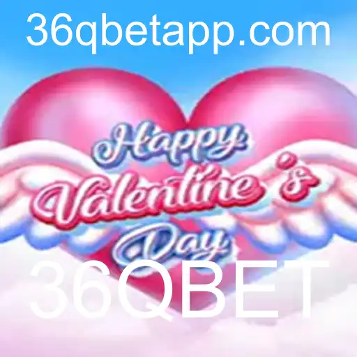 Descubra o Mundo Encantador de HappyValentinesDay