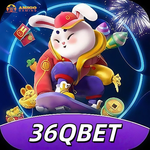 36QBET