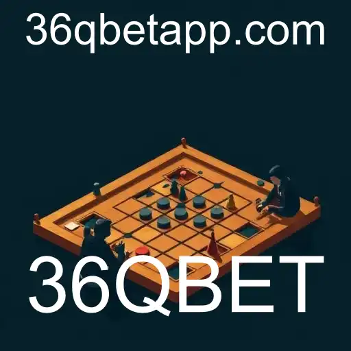 Jogos de tabuleiro