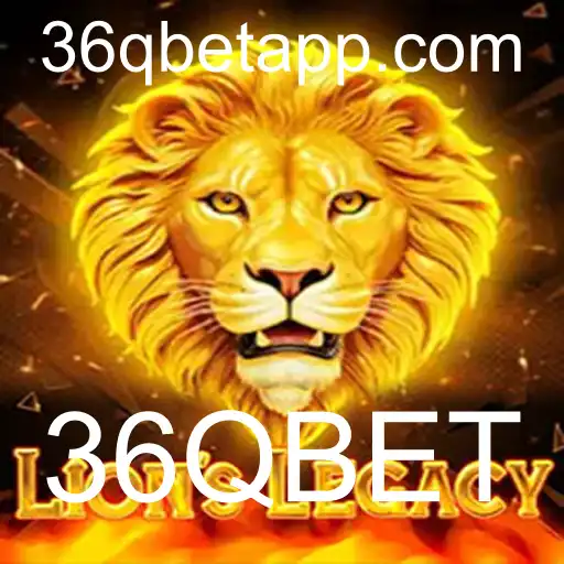Descubra o Fascinante Mundo de LionsLegacy: Um Jogo de Estratégia Avançada com 36QBET