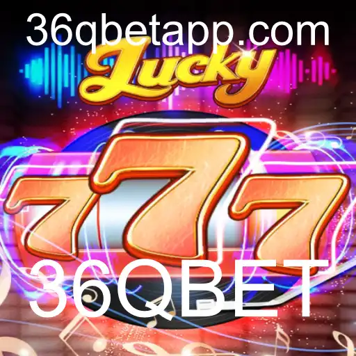 Explorando o Empolgante Jogo Lucky777: Segredos e Regras