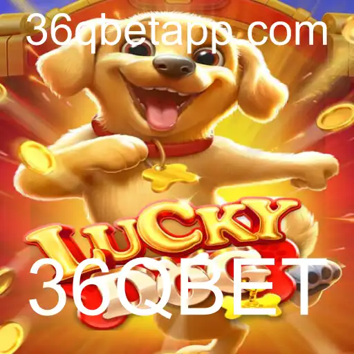Explorando o Fascinante Mundo do LuckyDog: O Jogo de Apostas da 36QBET
