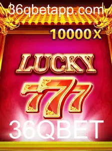 Descubra a Emoção e Estratégia de LuckySeven
