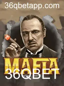 Descubra o Jogo Mafia e Sua Conexão com o Mundo Atual