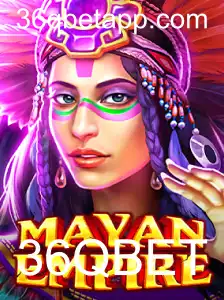 MayanEmpire: Um Jogo Imersivo Baseado em Estratégia e História