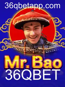 Descobrindo o Mundo de MrBao: O Jogo Revolucionário de 2023