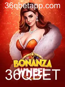 Descubra BonanzaWheel: O Jogo de Diversão e Estratégia
