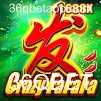 Descubra o Fascinante Mundo de CrazyFaFaFa com 36QBET