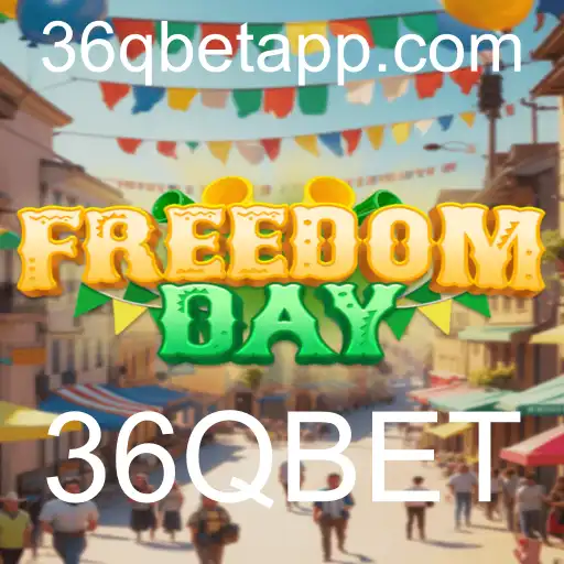 Explorando o Mundo Fascinante do Jogo FreedomDay