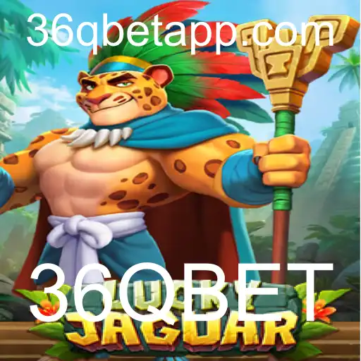 Desvendando o Jogo LuckyJaguar: Introdução e Regras para 2023