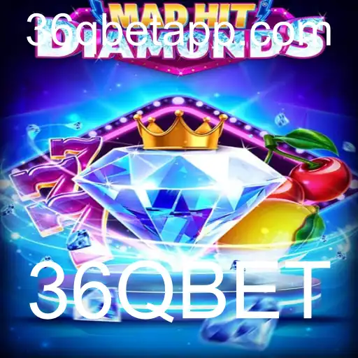 MadHitDiamonds: Descubra o Novo Fenômeno dos Jogos de Estratégia