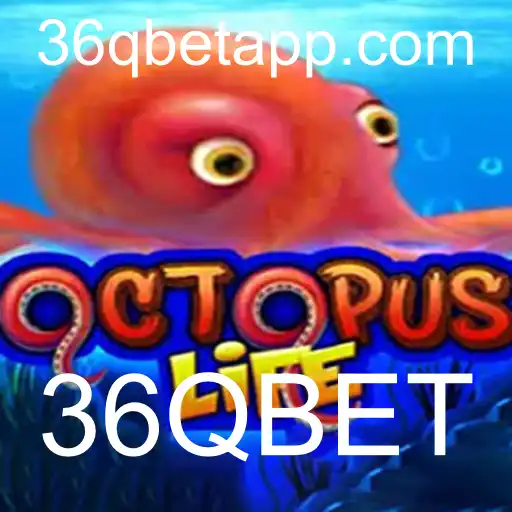 Explorando o Fascinante Mundo do Jogo OctopusLife