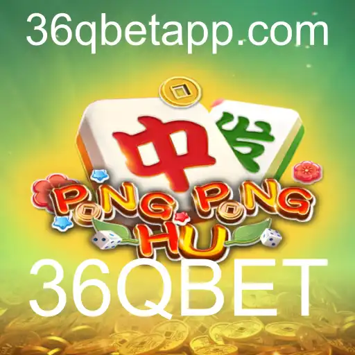 Explorando PONGPONGHU: O Fenômeno dos Games em 36QBET