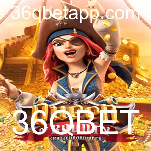 Descubra o Fascinante Mundo do Jogo QueenofBounty com 36QBET