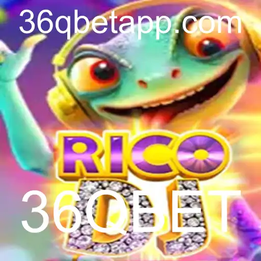 Explorando o Mundo do RicoDJ: O Novo Fenômeno das Apostas e Entretenimento Interativo