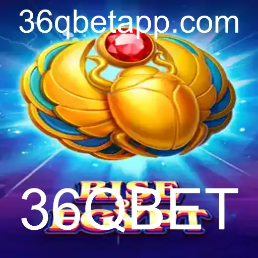 RiseOfEgypt: Descubra a Emoção e as Regras do Novo Jogo com 36QBET