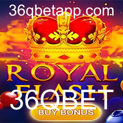 Descubra o Empolgante Mundo de RoyalFlashBuyBonus
