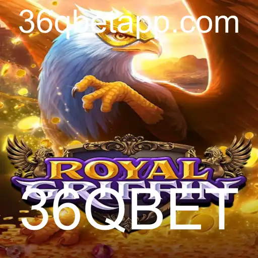 Conheça RoyalGriffin: O Novo Jogo de Estratégia Que Está Conquistando o Mundo