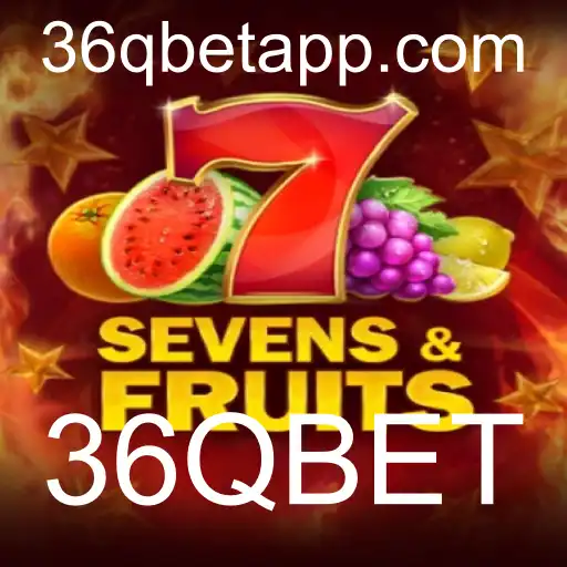 Descubra o Encanto do Jogo SevensFruits na Plataforma 36QBET