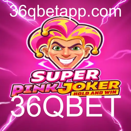SuperPinkJoker: O Novo Fenômeno dos Jogos e o Papel da Tecnologia