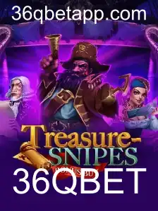 Descubra o Empolgante Mundo de TreasuresnipesBonusBuy