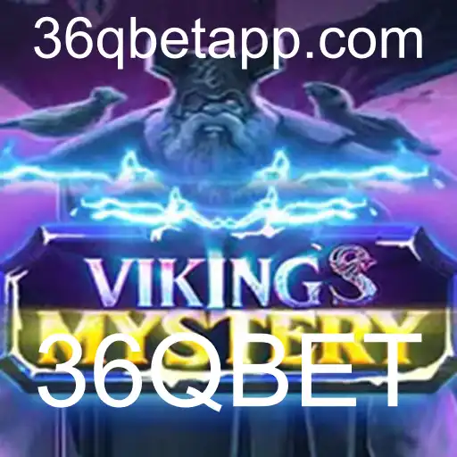 Descubra o Mundo Intrigante de VikingsMystery: O Jogo que Une Estratégia e Aventura