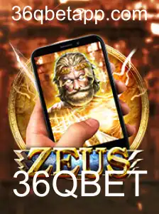 Descubra o Universo de ZeusM: O Jogo que Revoluciona com 36QBET