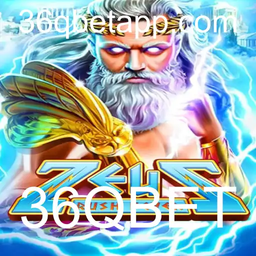 Explorando o Empolgante Mundo de ZeusRushFever: Regras e Estratégias
